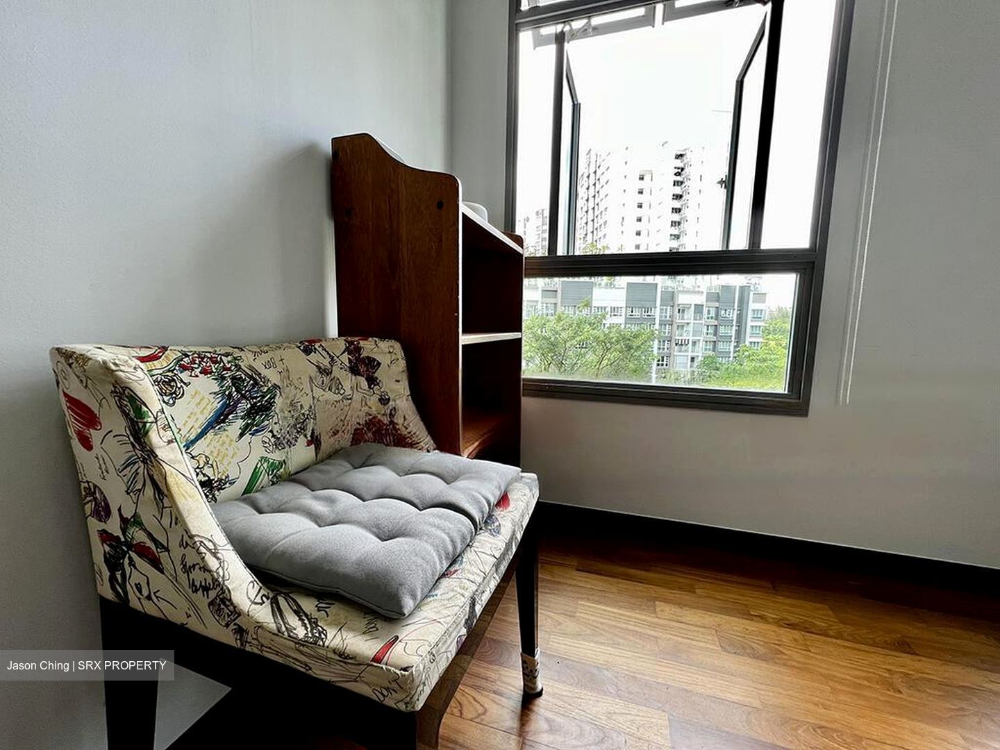 Blk 683C Waterway View (Punggol), HDB 4 Rooms #465421311